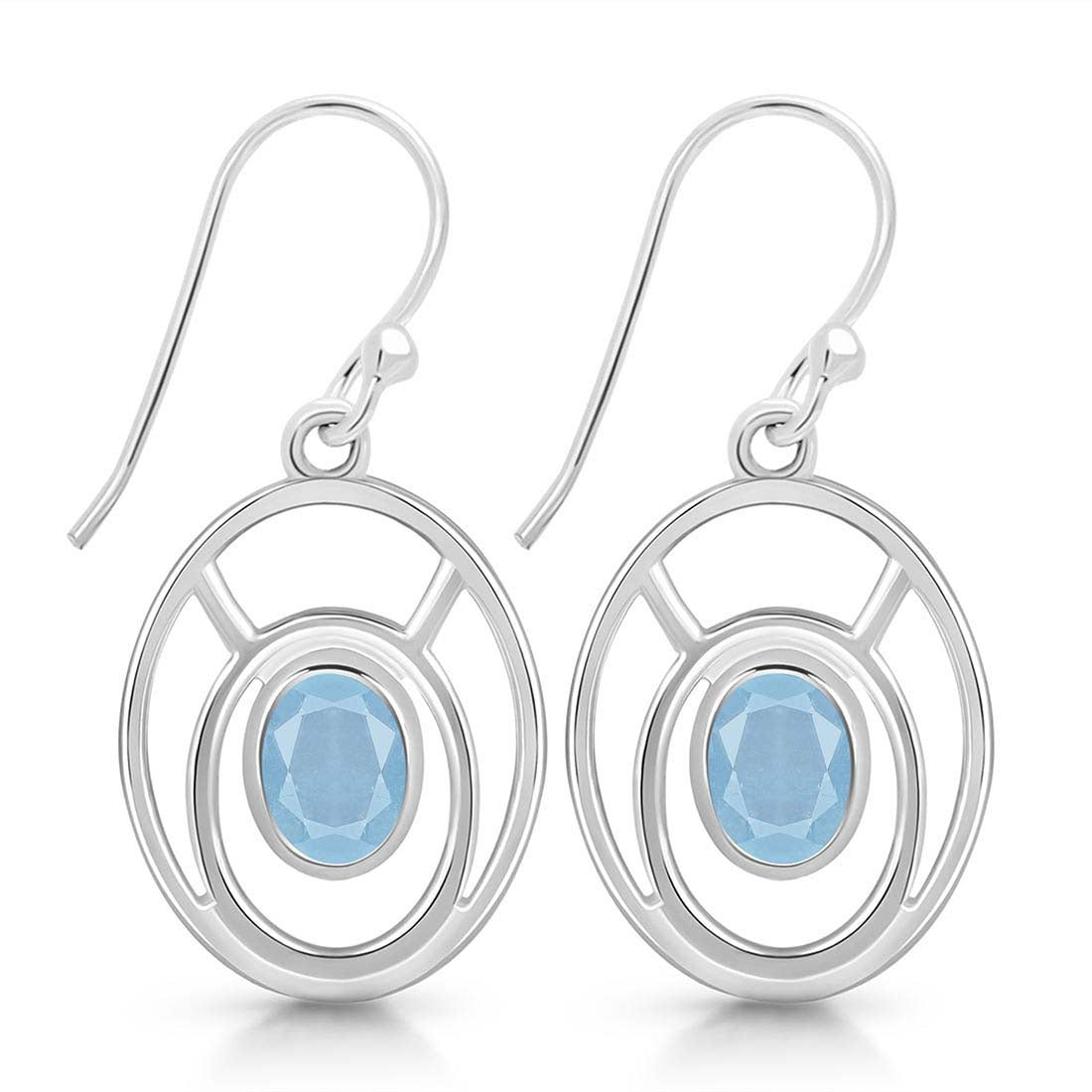 aquamarine-earring-aqm-rde-264