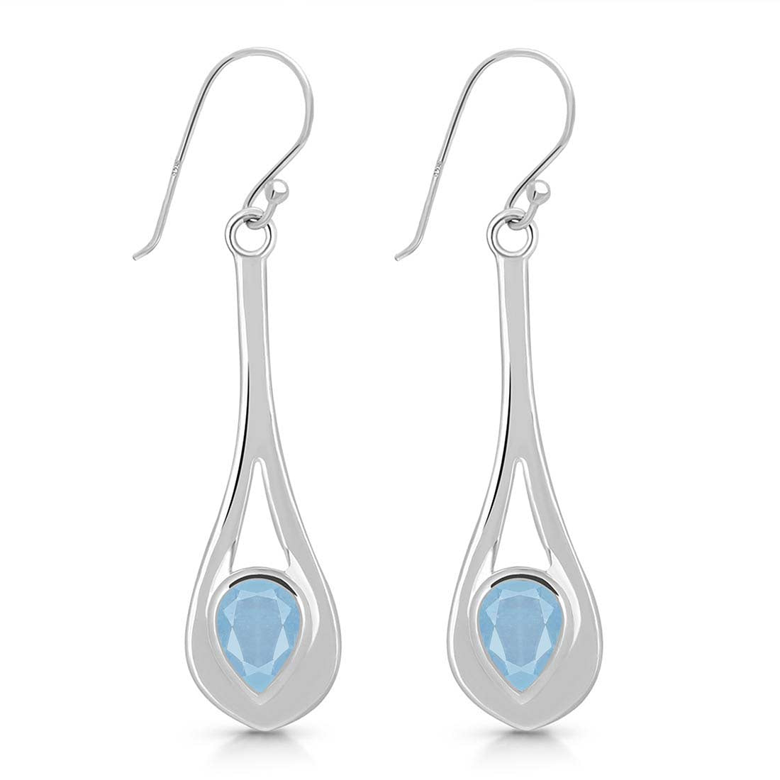 aquamarine-earring-aqm-rde-274