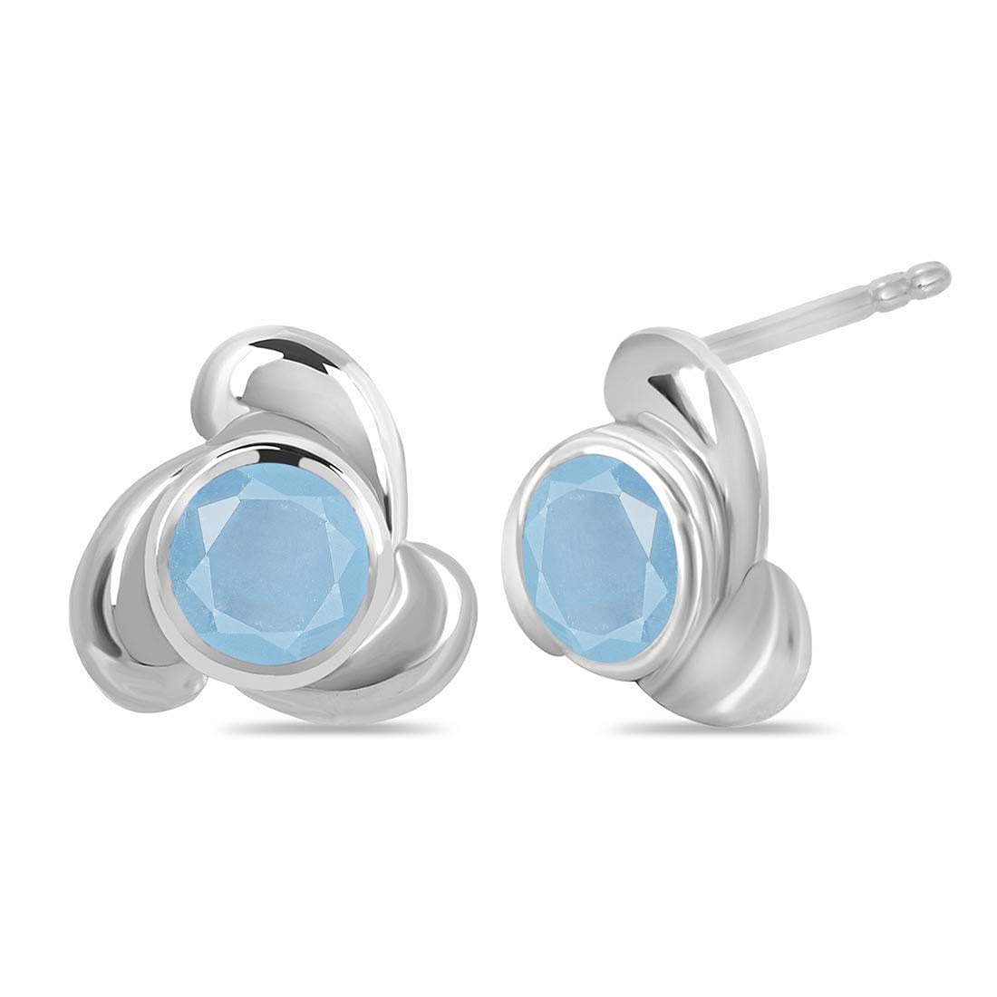 aquamarine-stud-earring-aqm-rde-3