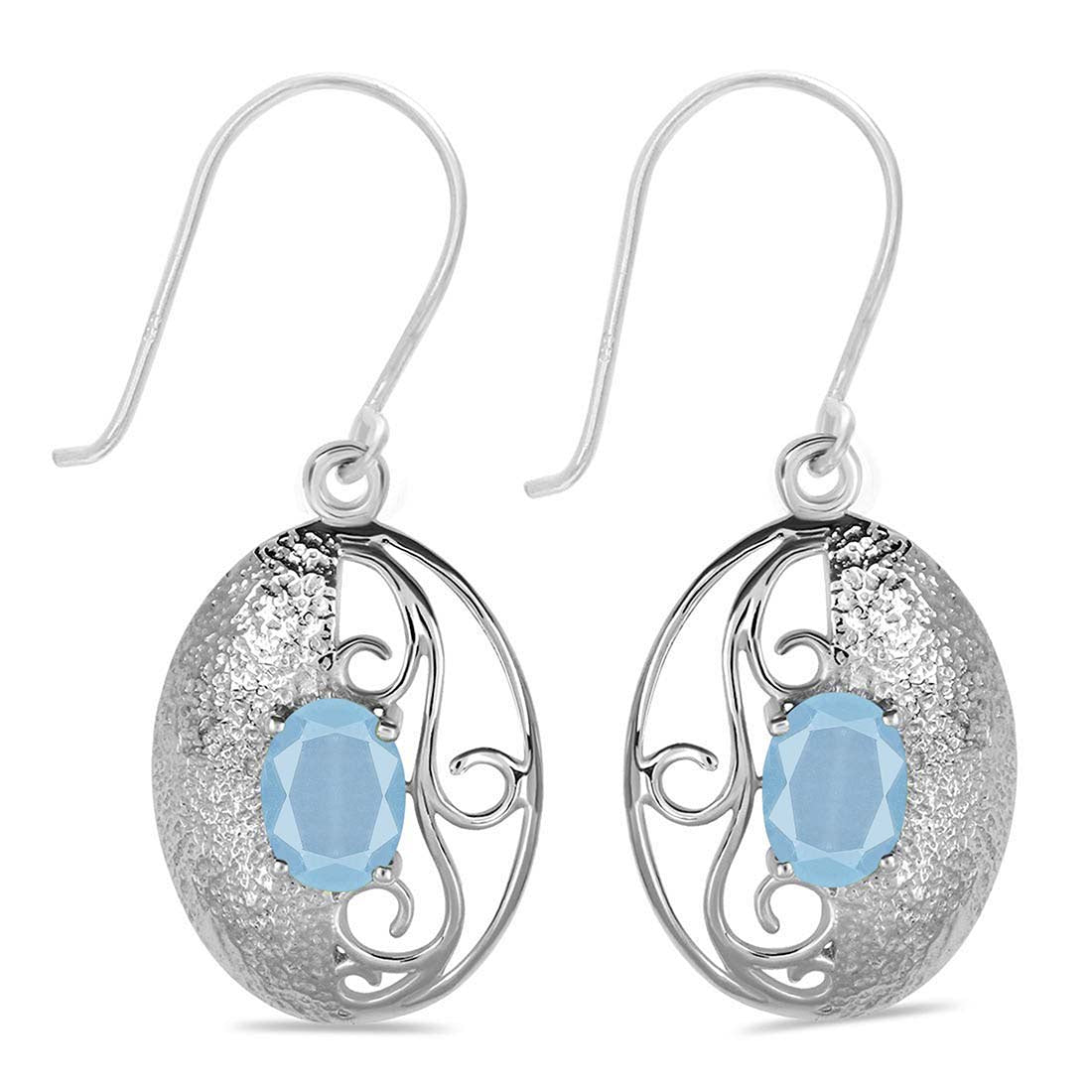 aquamarine-earring-aqm-rde-42