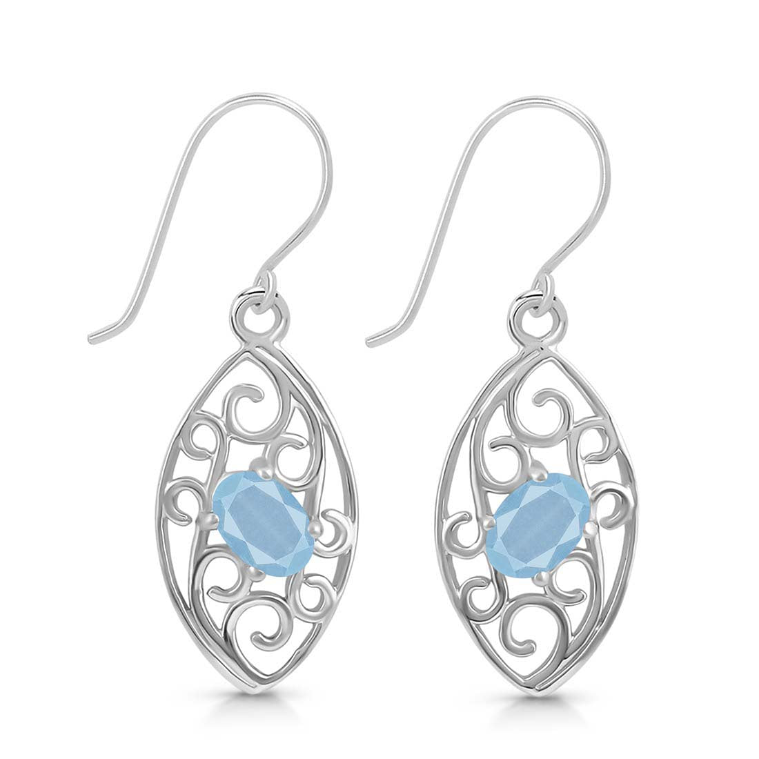 aquamarine-earring-aqm-rde-43