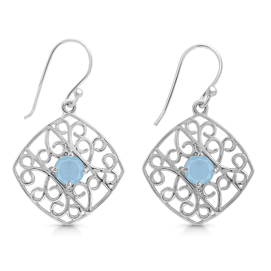 aquamarine-earring-aqm-rde-44