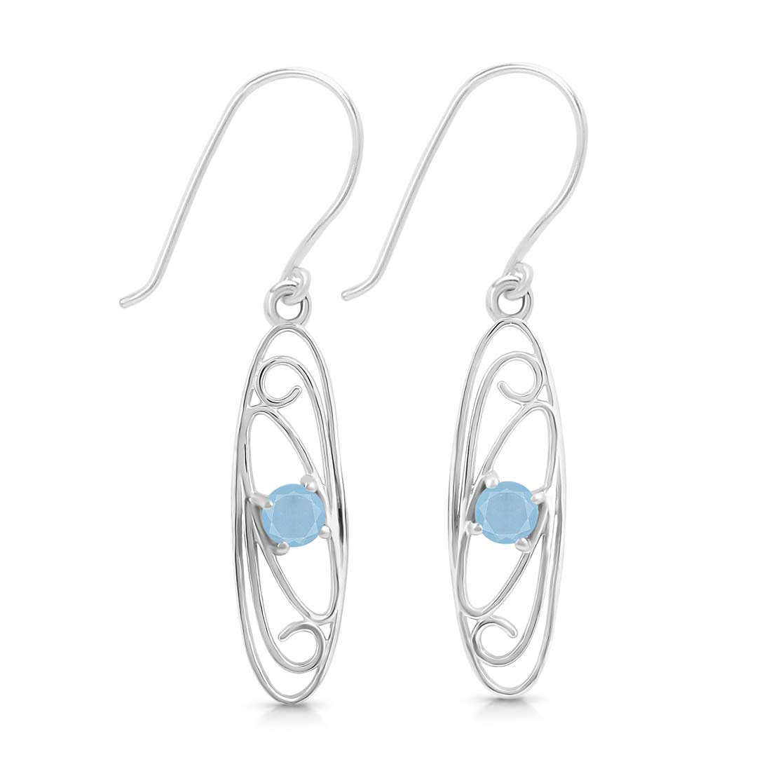 aquamarine-earring-aqm-rde-45