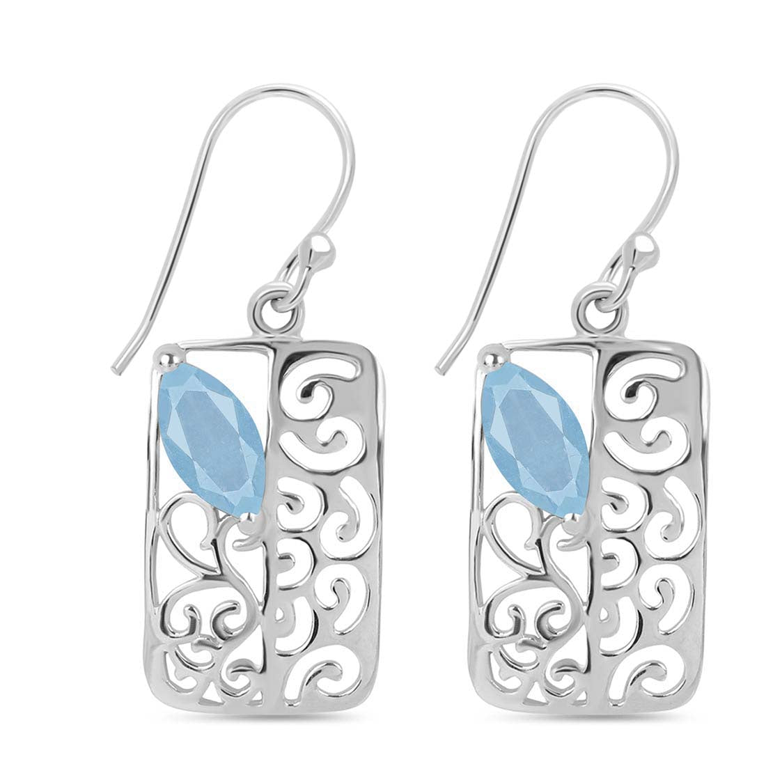 aquamarine-earring-aqm-rde-47