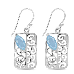 aquamarine-earring-aqm-rde-47