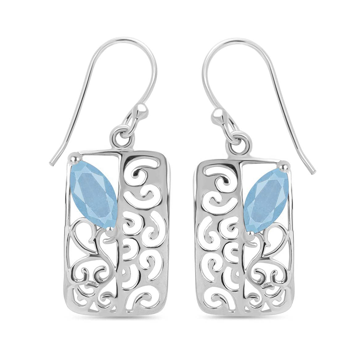 aquamarine-earring-aqm-rde-47