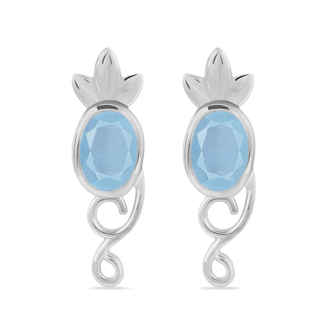 aquamarine-stud-earring-aqm-rde-5