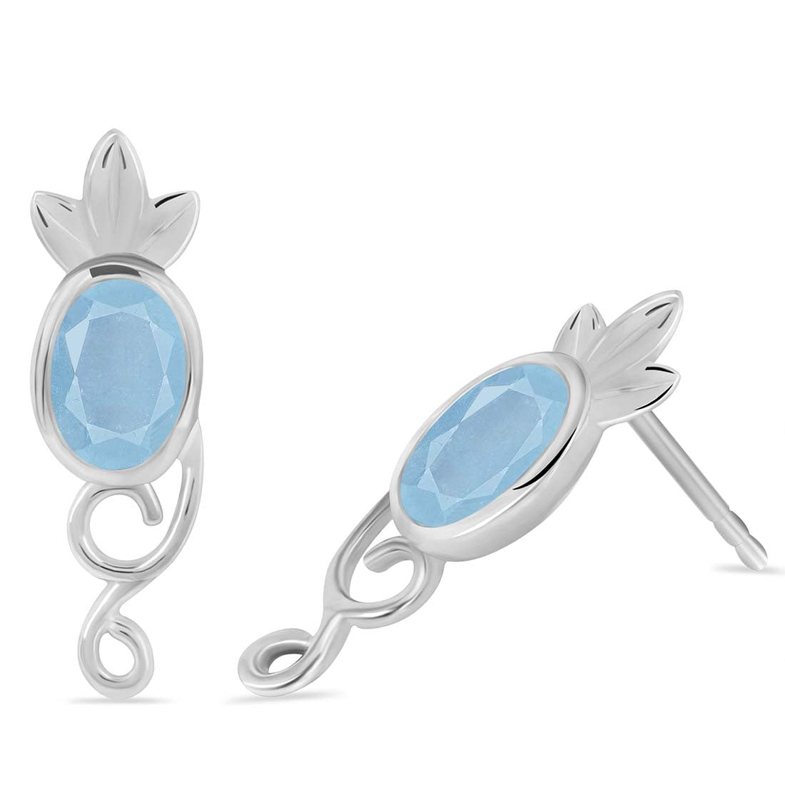aquamarine-stud-earring-aqm-rde-5