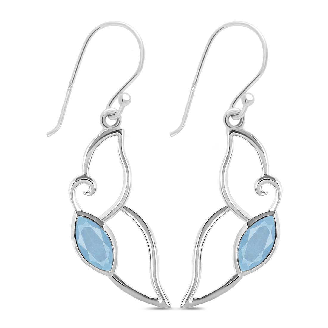 aquamarine-earring-aqm-rde-50