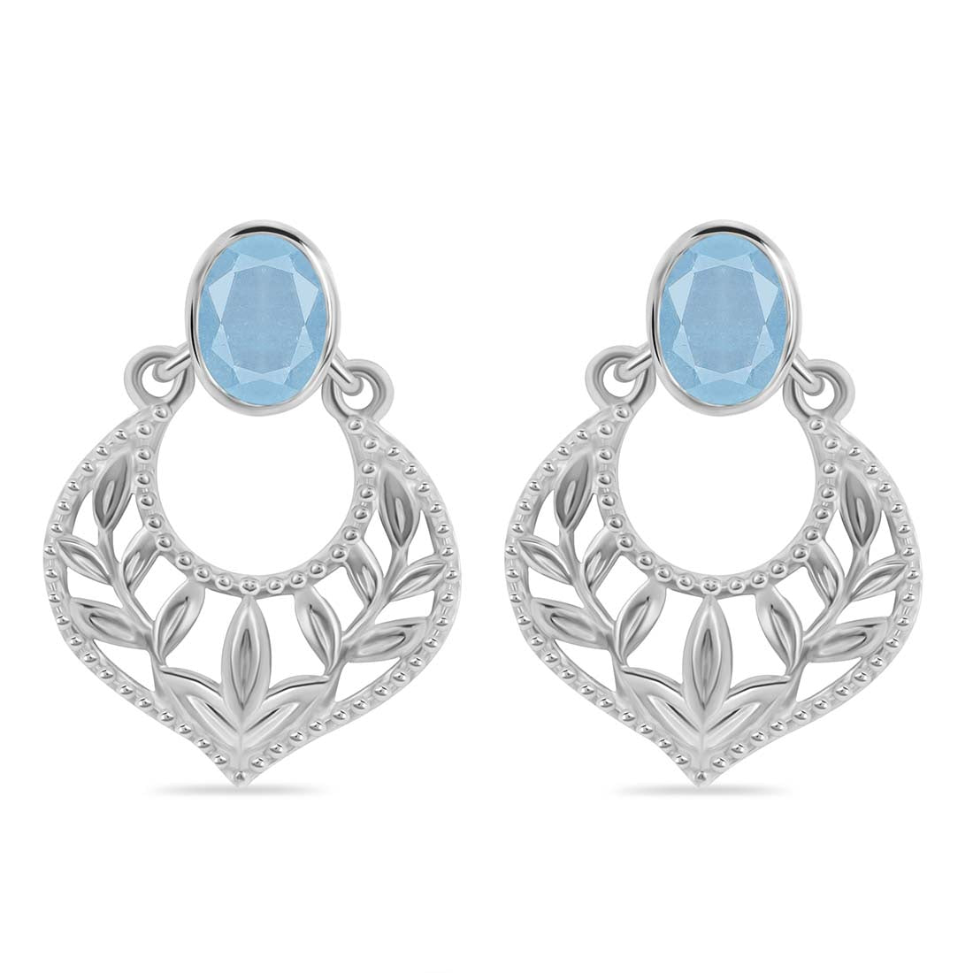 aquamarine-stud-earring-aqm-rde-51-cut