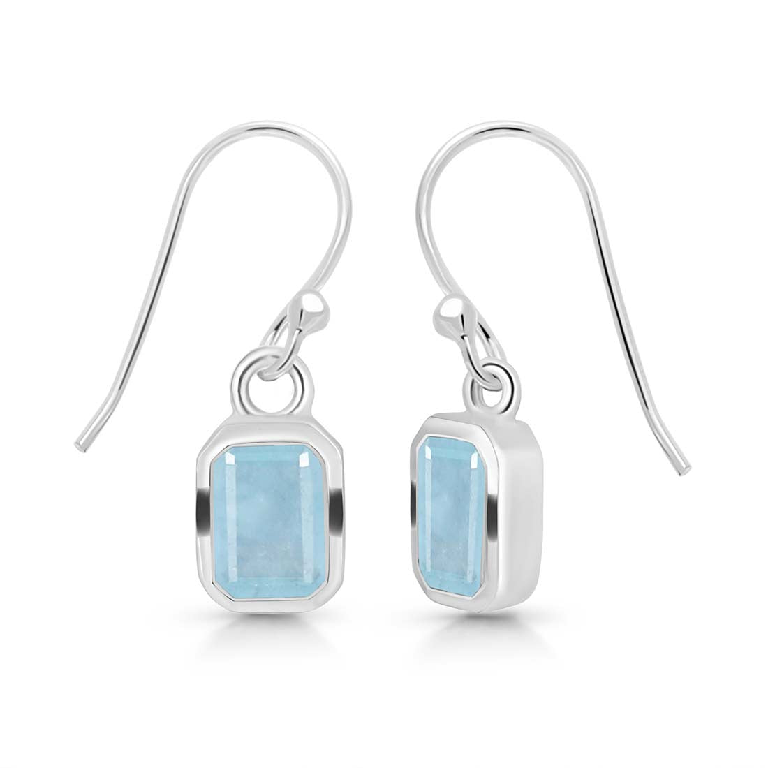 aquamarine-earring-aqm-rde-550