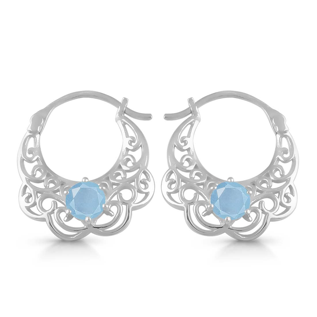 aquamarine-earring-aqm-rde-56