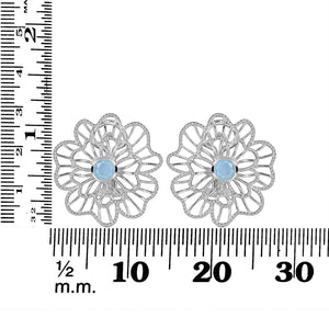 aquamarine-stud-earring-aqm-rde-60