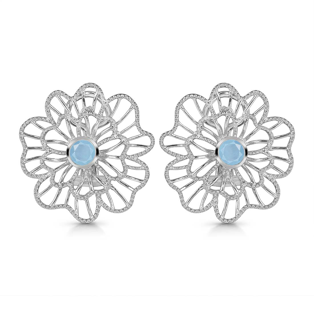 aquamarine-stud-earring-aqm-rde-60