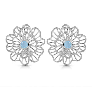 aquamarine-stud-earring-aqm-rde-60