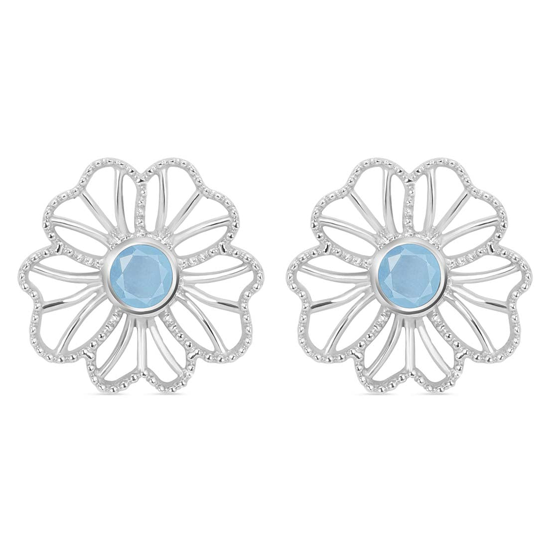 aquamarine-stud-earring-aqm-rde-61