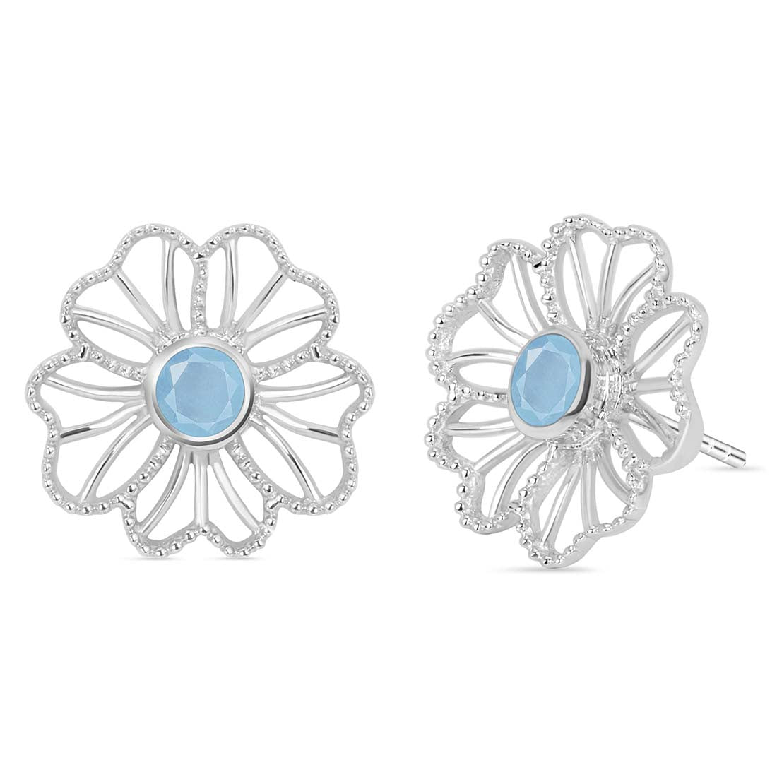 aquamarine-stud-earring-aqm-rde-61