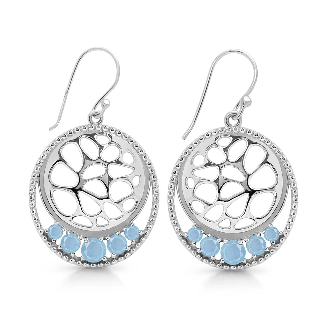 aquamarine-earring-aqm-rde-63