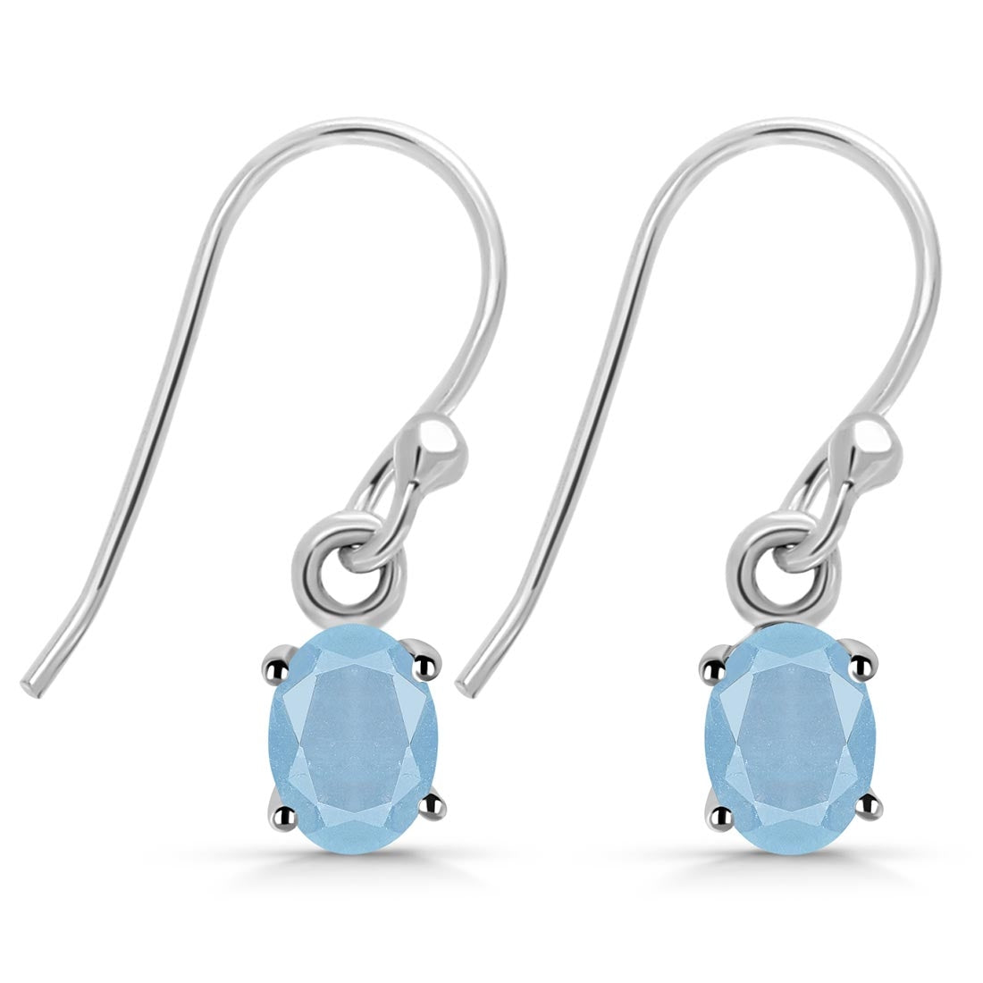 aquamarine-earring-aqm-rde-670
