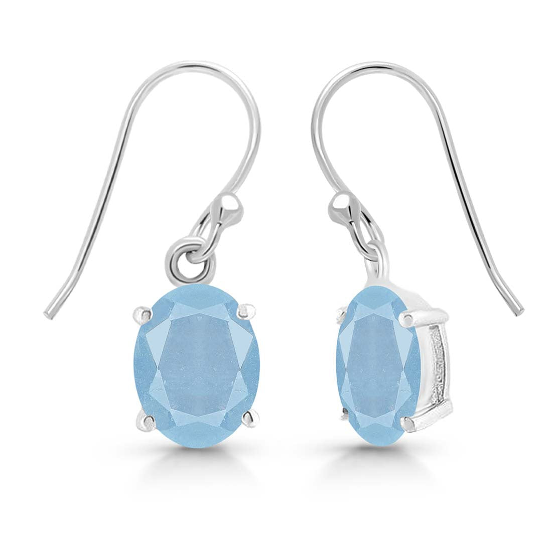 aquamarine-earring-aqm-rde-673