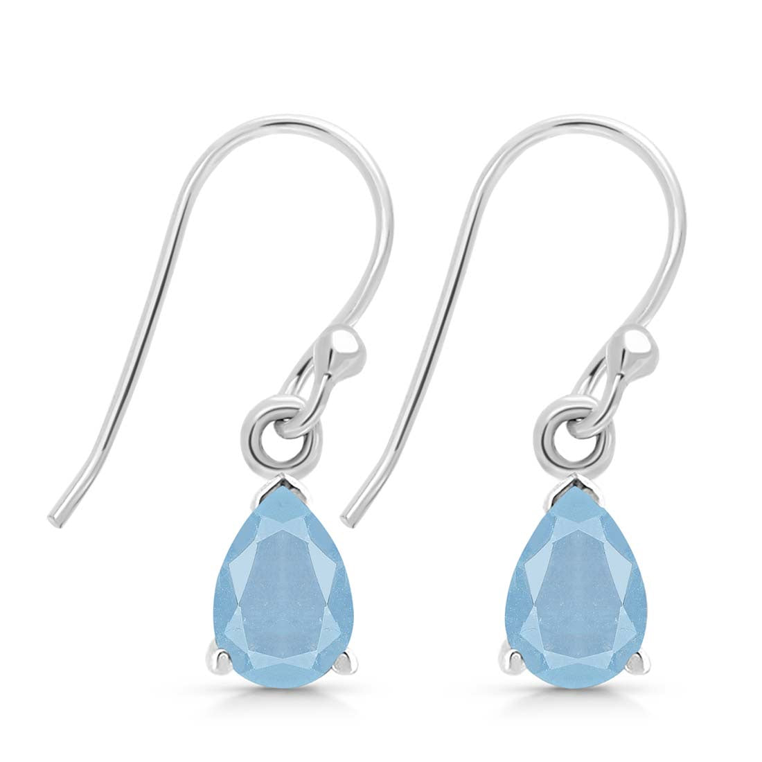 aquamarine-earring-aqm-rde-676
