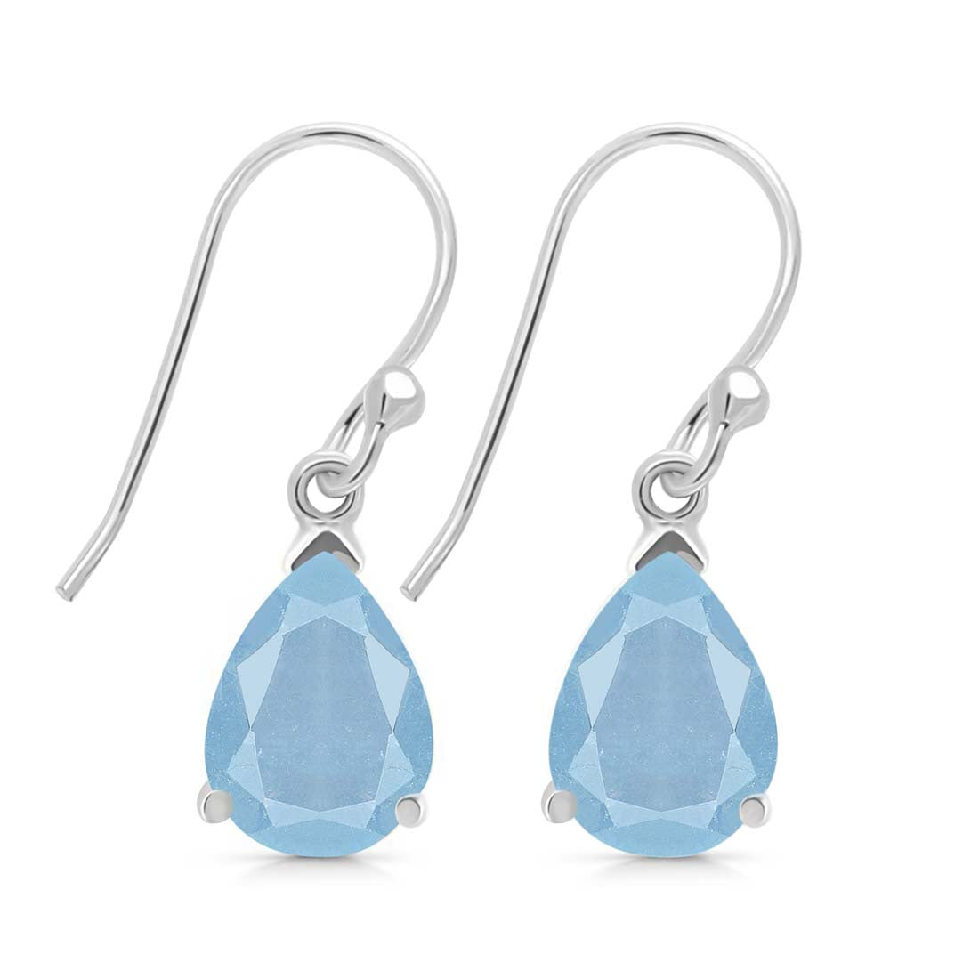 aquamarine-earring-aqm-rde-677