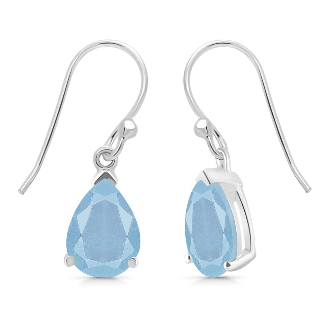 aquamarine-earring-aqm-rde-677