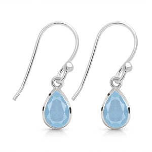 aquamarine-earring-aqm-rde-679