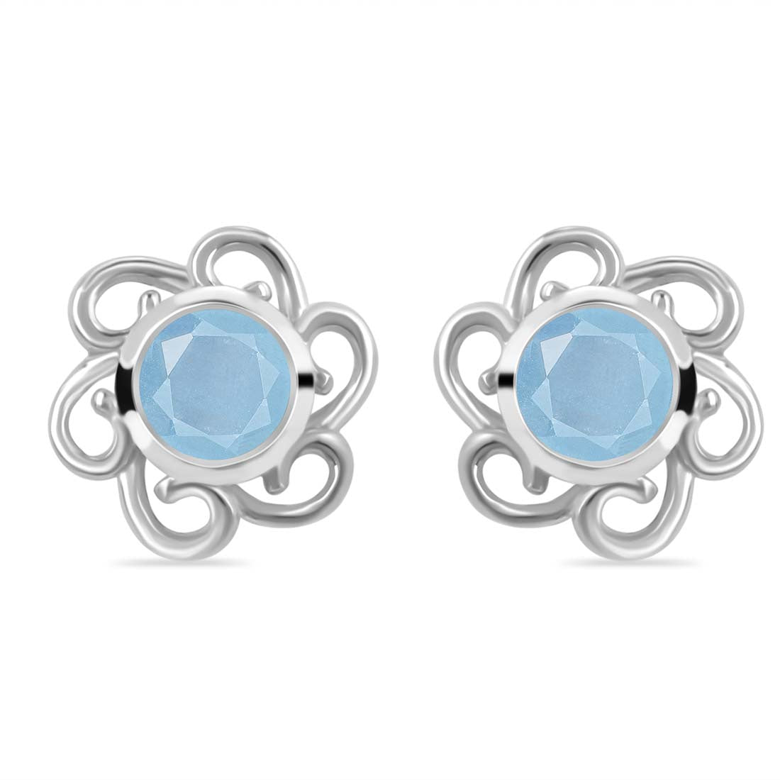 aquamarine-stud-earring-aqm-rde-7