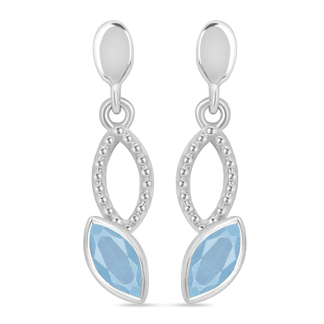 aquamarine-earring-aqm-rde-70
