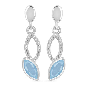 aquamarine-earring-aqm-rde-70