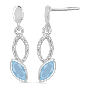 aquamarine-earring-aqm-rde-70