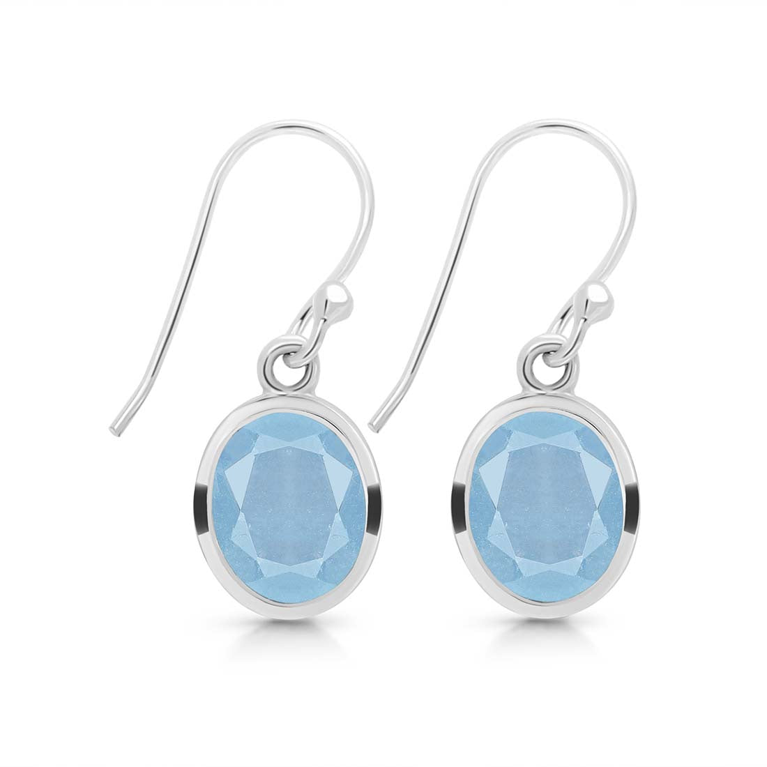 aquamarine-earring-aqm-rde-708
