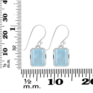 aquamarine-earring-aqm-rde-711