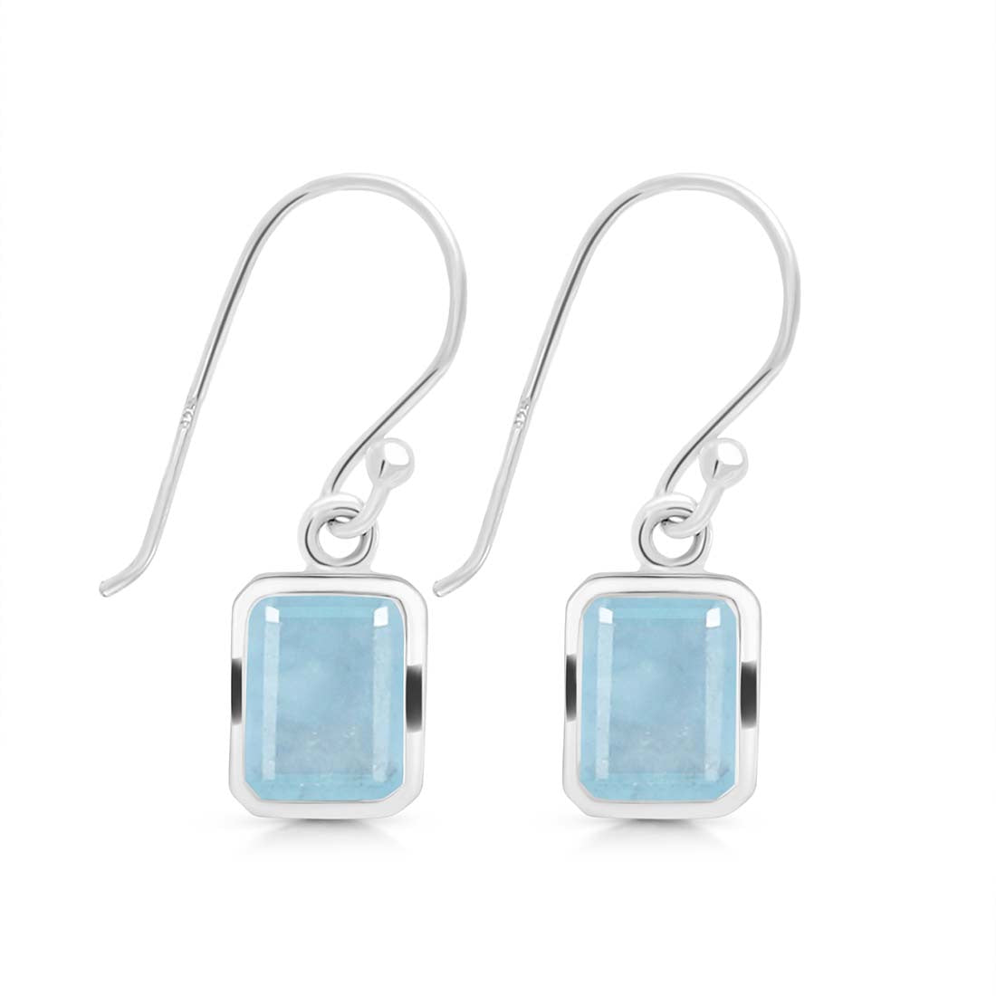 aquamarine-earring-aqm-rde-712