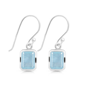 aquamarine-earring-aqm-rde-712