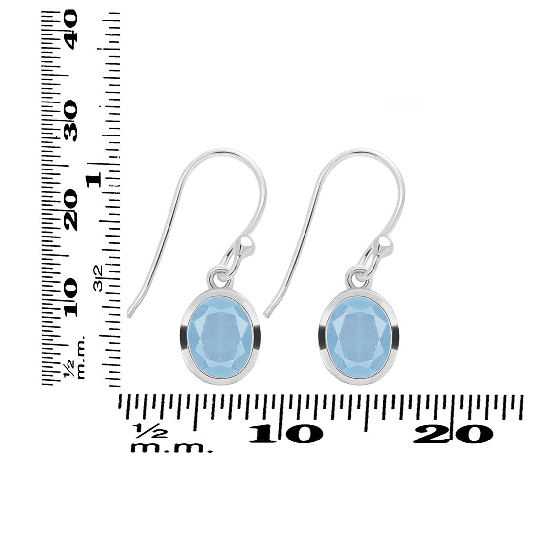 aquamarine-earring-aqm-rde-713