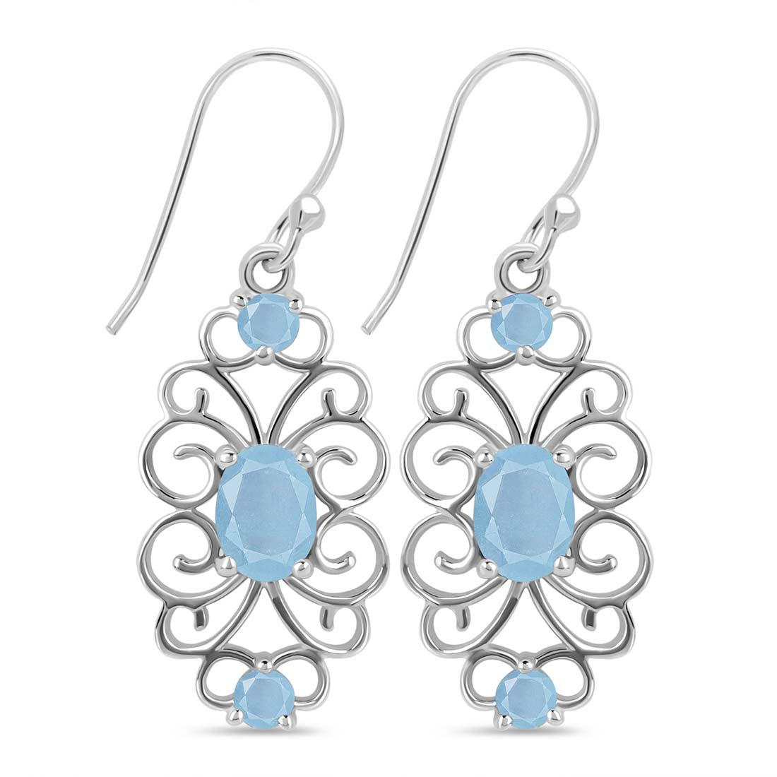 aquamarine-earring-aqm-rde-72
