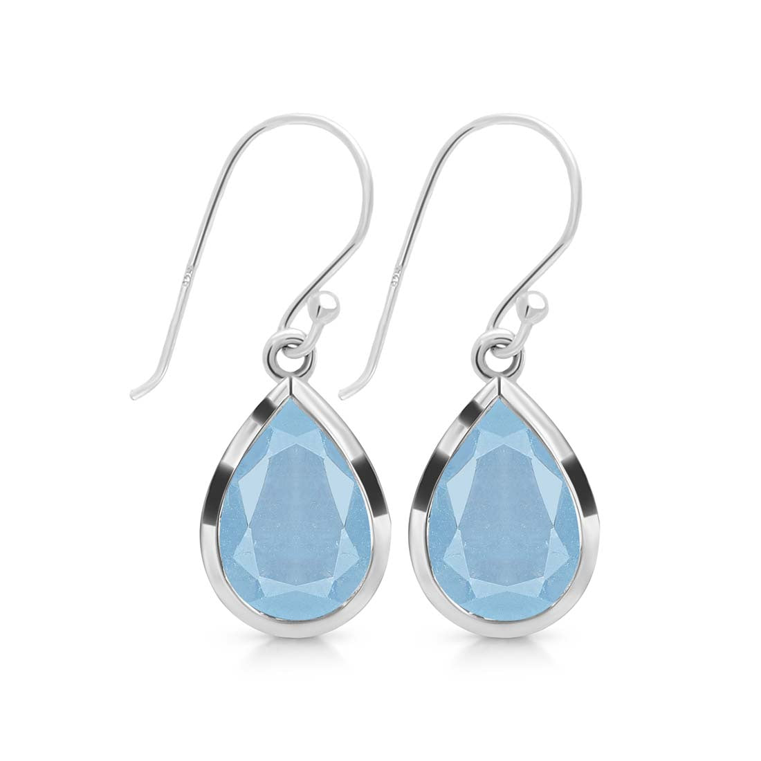 aquamarine-earring-aqm-rde-725