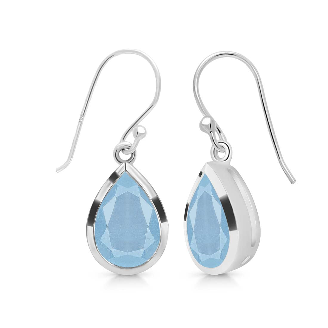 aquamarine-earring-aqm-rde-725