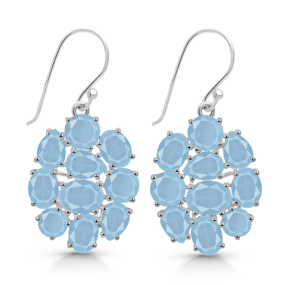 aquamarine-earring-aqm-rde-787