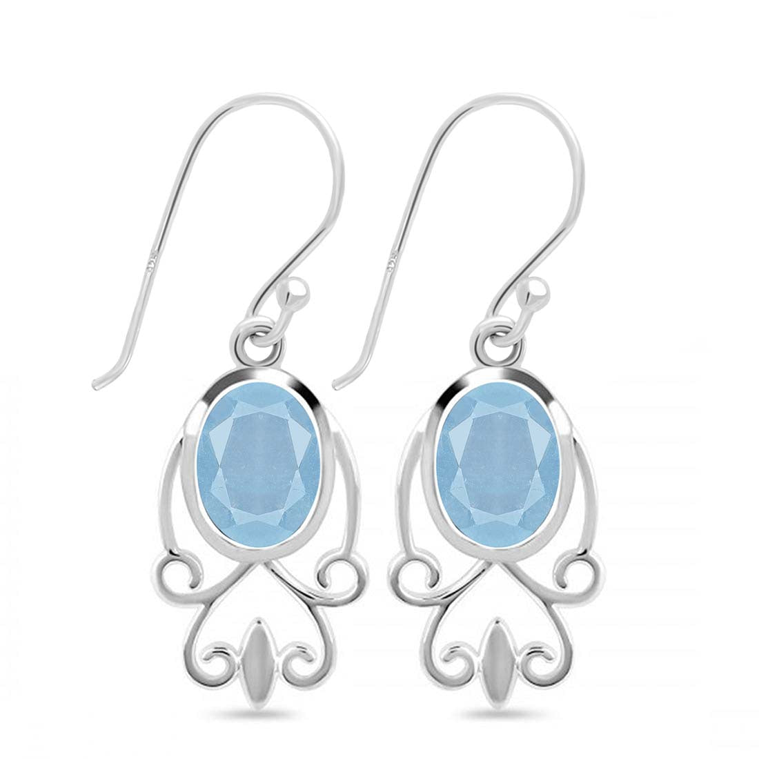 aquamarine-earring-aqm-rde-8