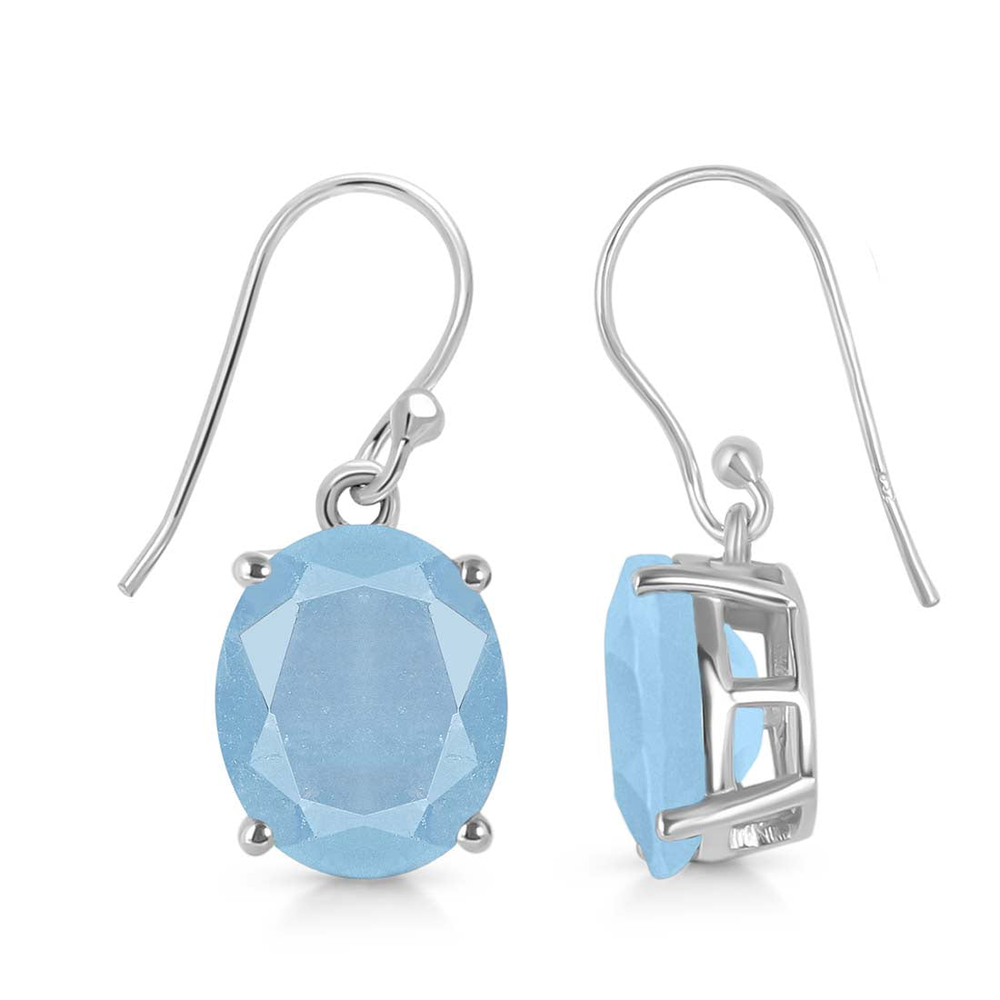 aquamarine-earring-aqm-rde-868