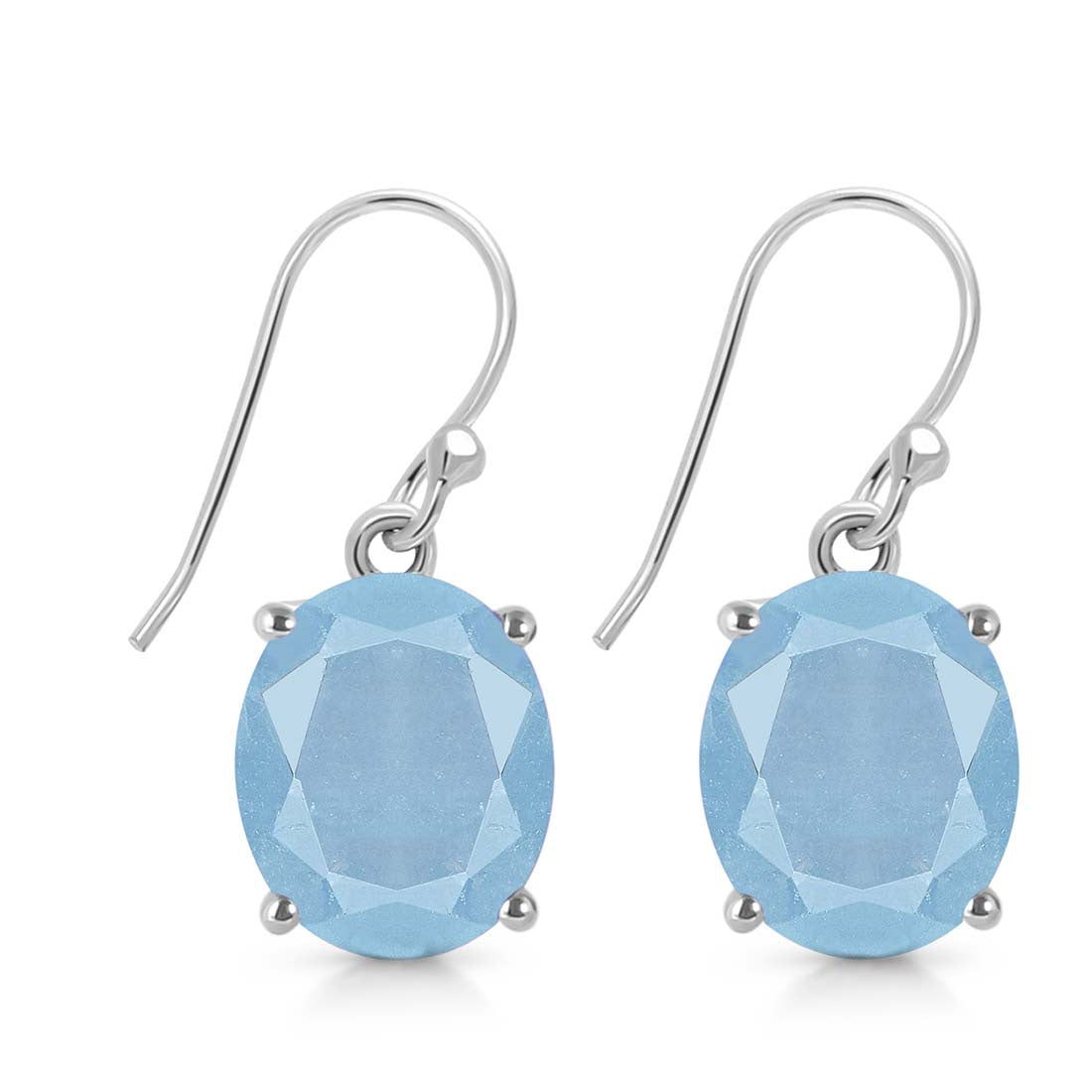 aquamarine-earring-aqm-rde-868