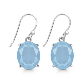 aquamarine-earring-aqm-rde-868