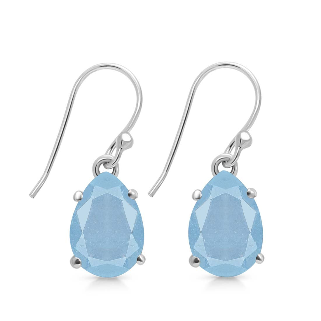 aquamarine-earring-aqm-rde-869