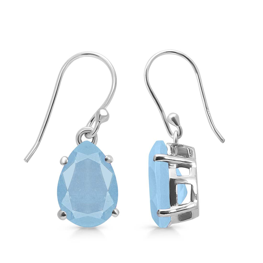 aquamarine-earring-aqm-rde-869
