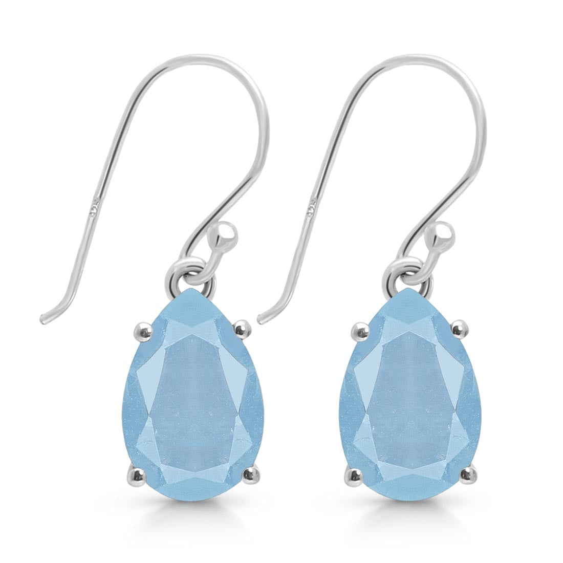 aquamarine-earring-aqm-rde-870