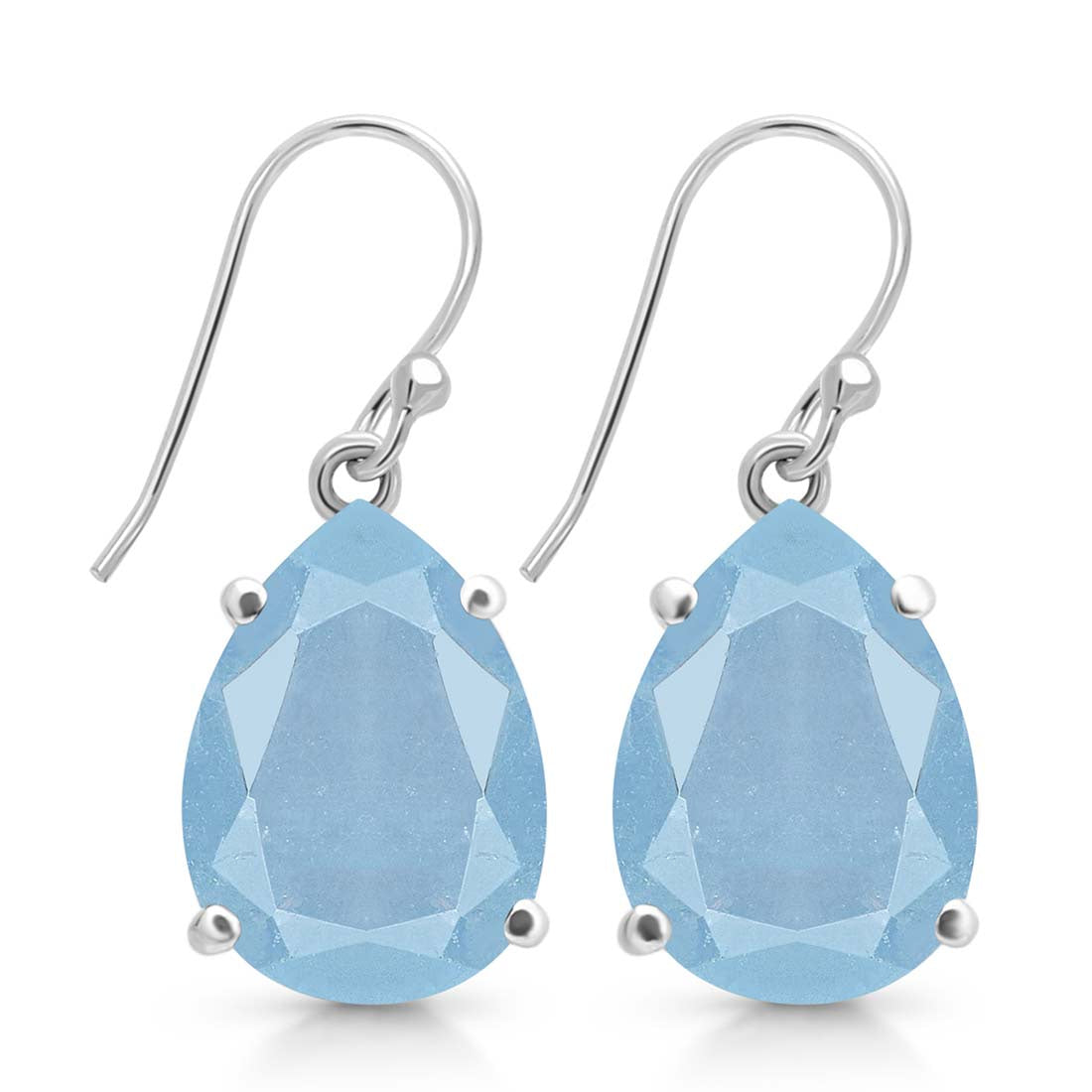 aquamarine-earring-aqm-rde-871