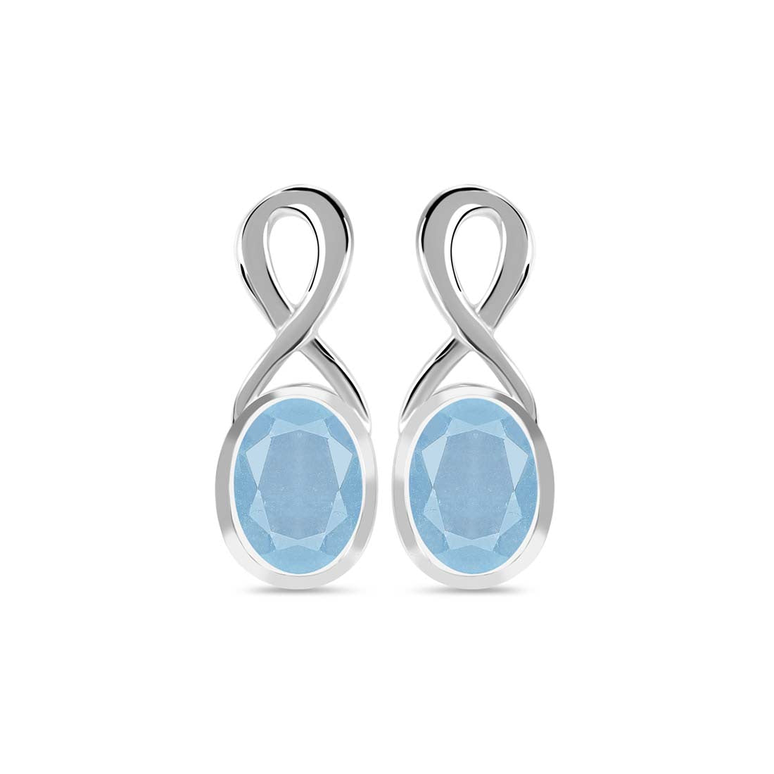 aquamarine-stud-earring-lbd-rde-9